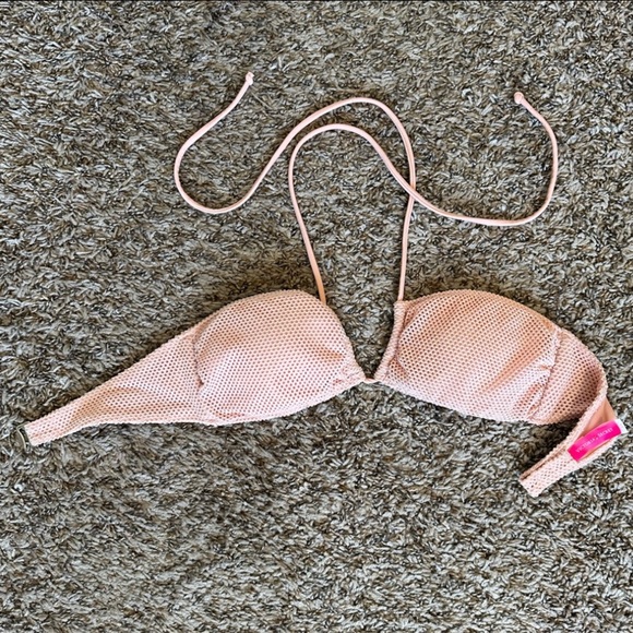 ✨Swimwear bundle ✨Beach Baddie✨ - Picture 11 of 15